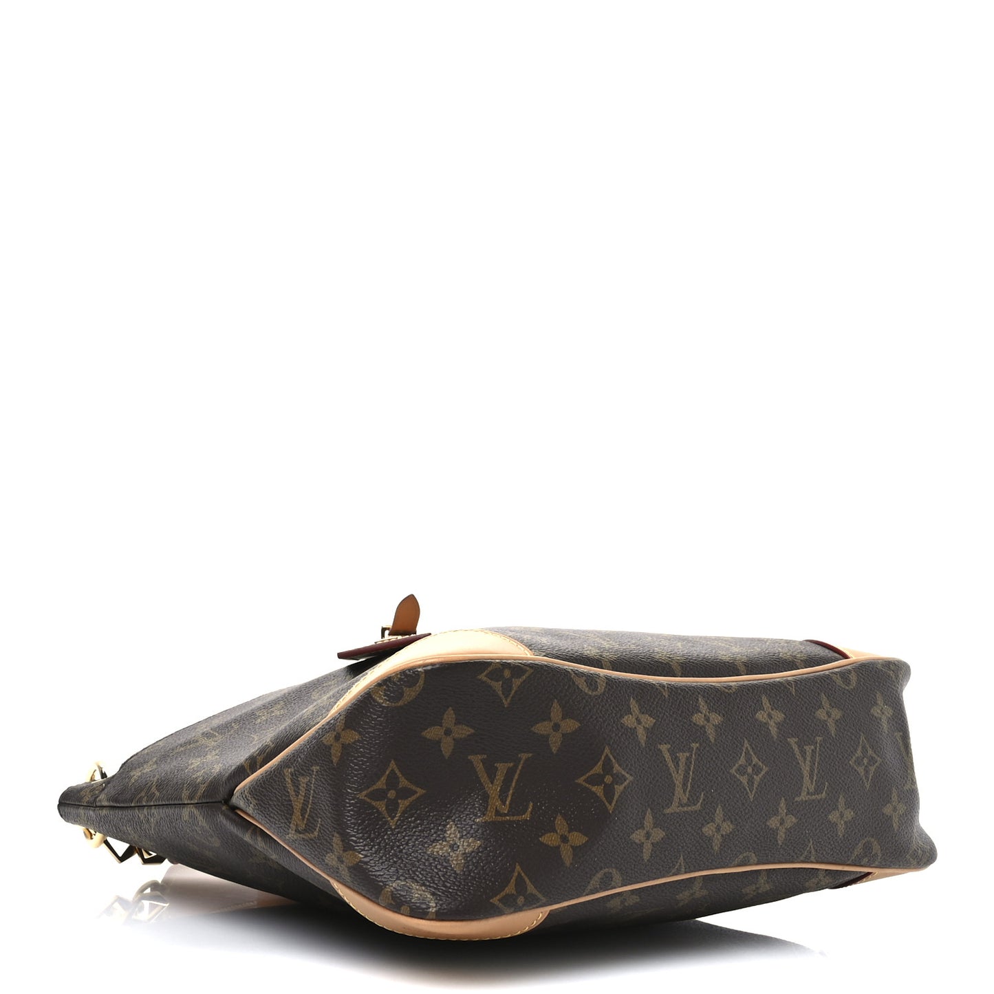 Monogram Odeon MM Natural