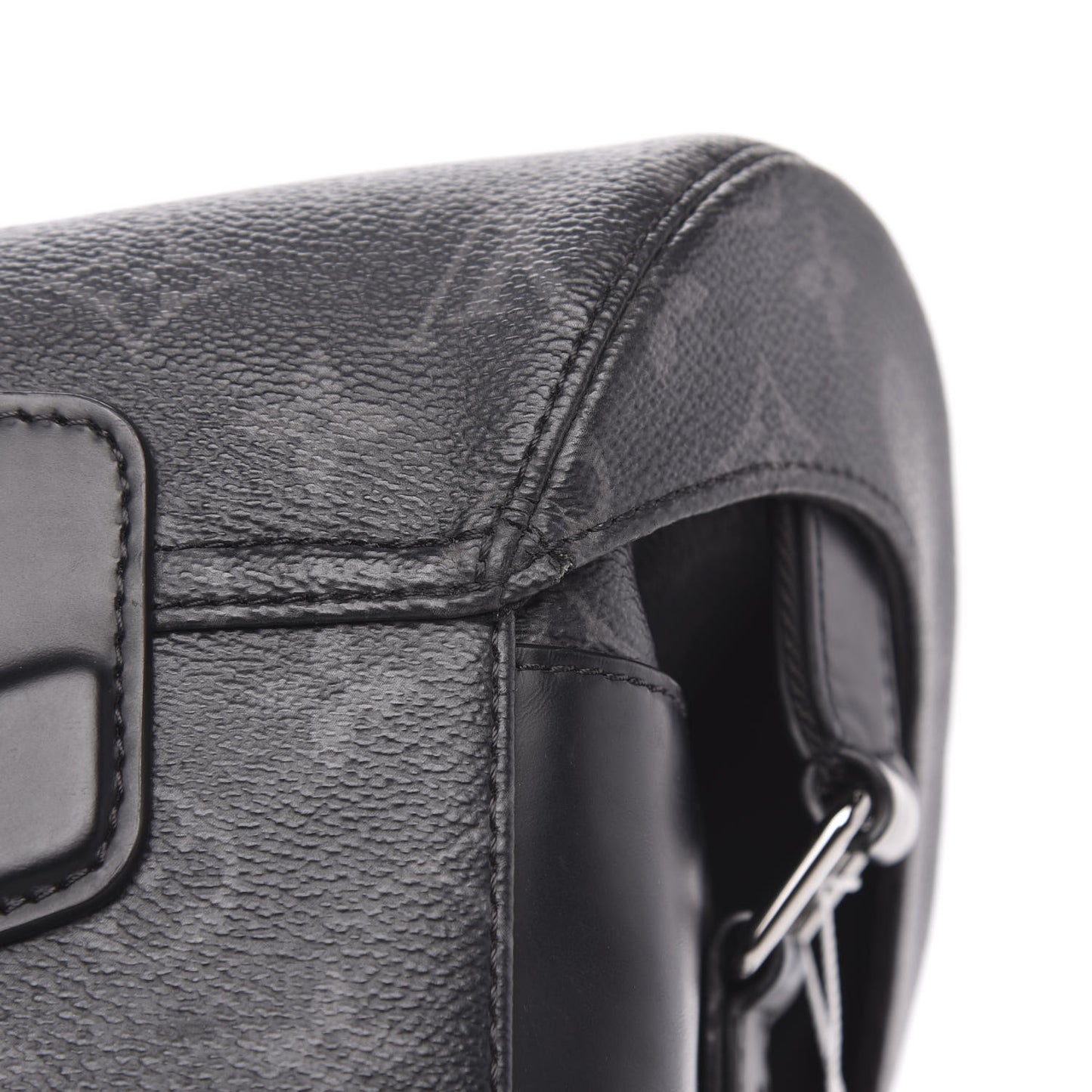 Monogram Eclipse Voyager Messenger MM