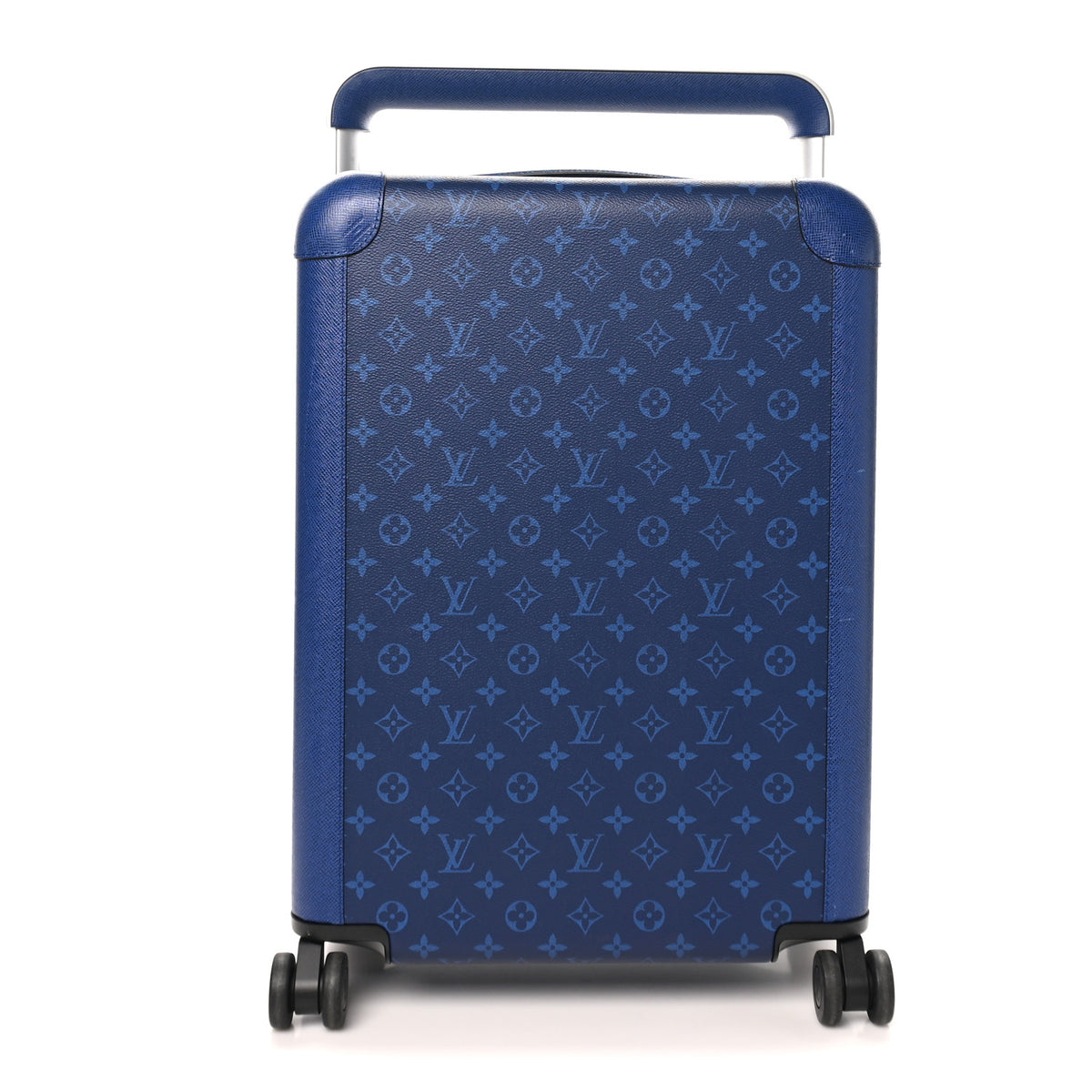 Taigarama Horizon 55 Cobalt
