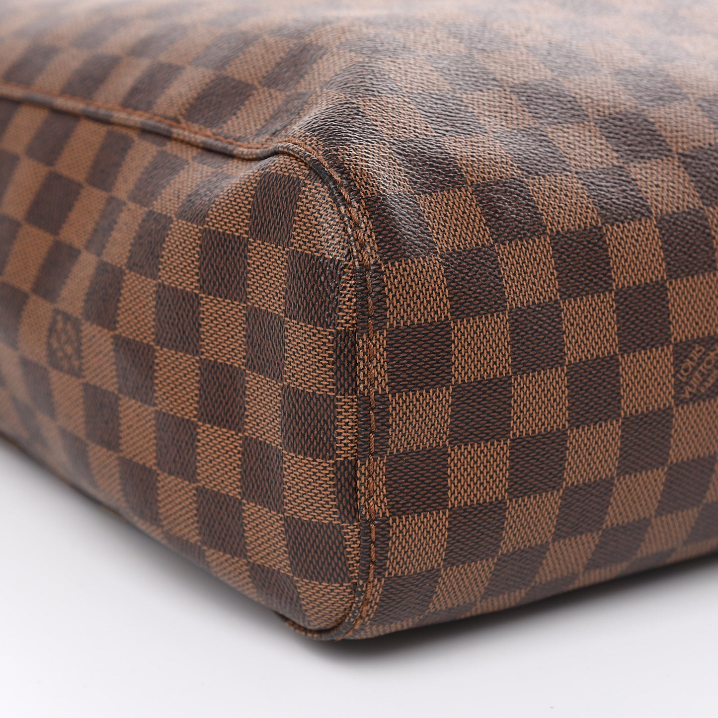 Damier Ebene Portobello GM