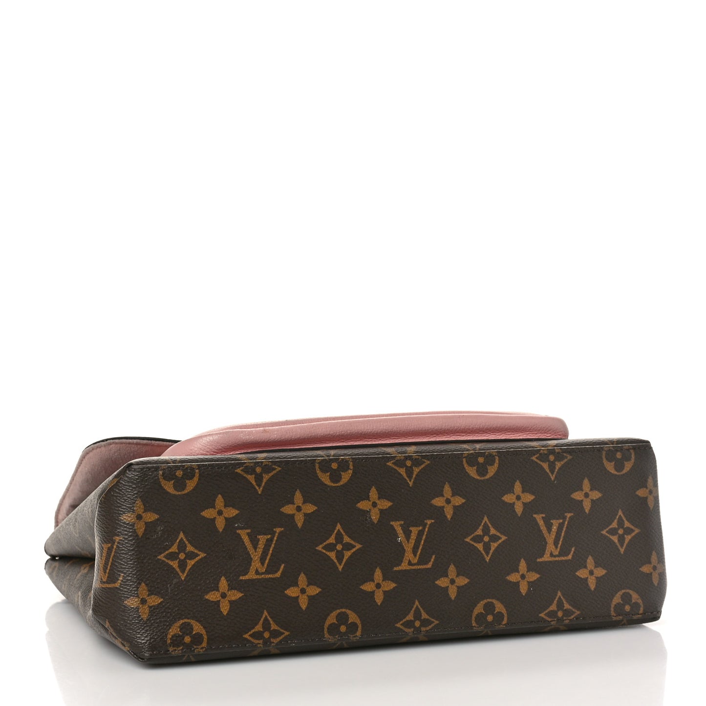 Monogram Marignan Rose Poudre
