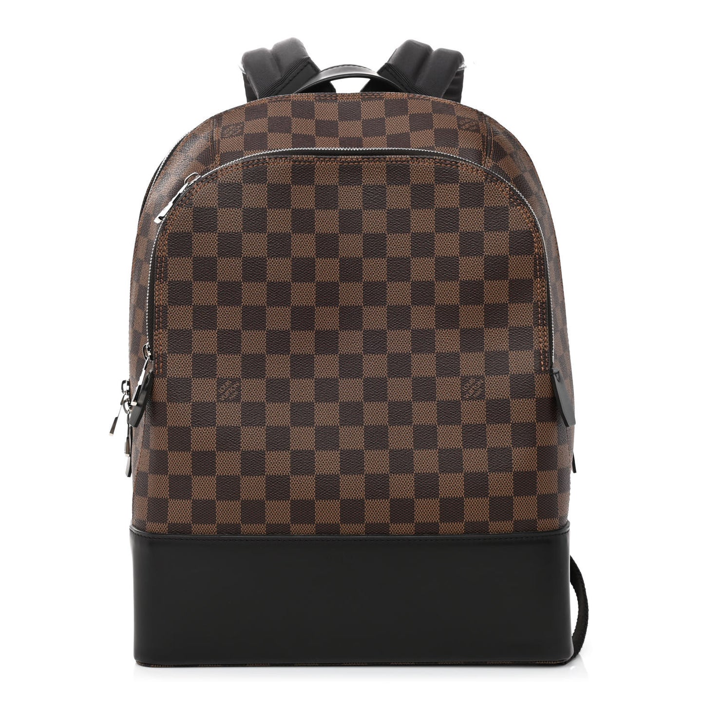 Damier Ebene Jake Backpack