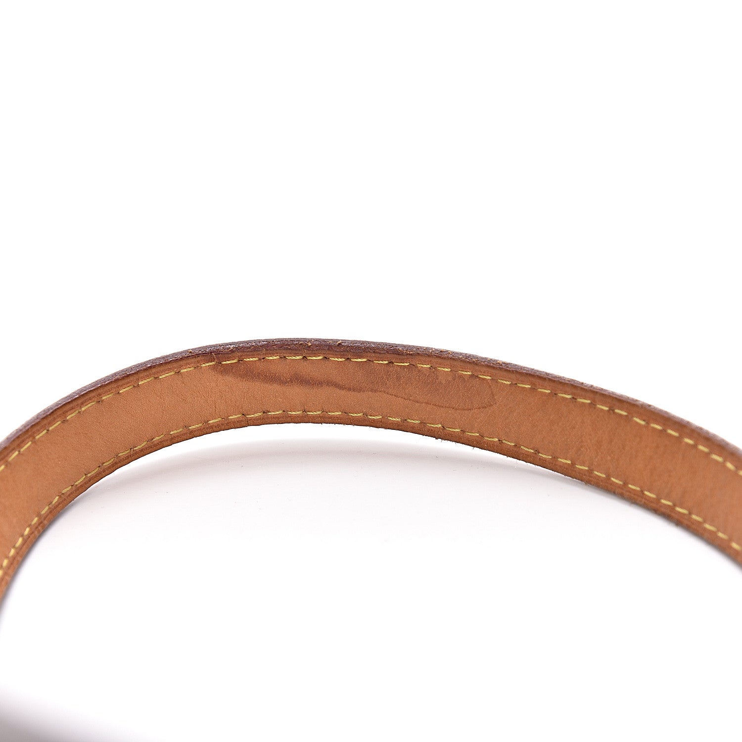 Louis Vuitton Monogram Totally MM 10 of 12