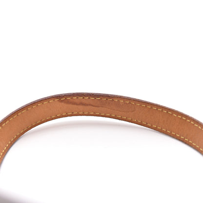 Louis Vuitton Monogram Totally MM 10 of 12