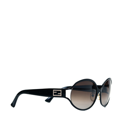 Fendi Sunglasses FS5114K Black 3 of 6