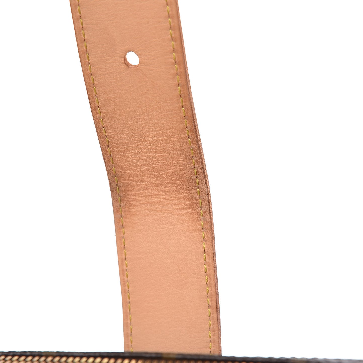 Monogram Manhattan GM
