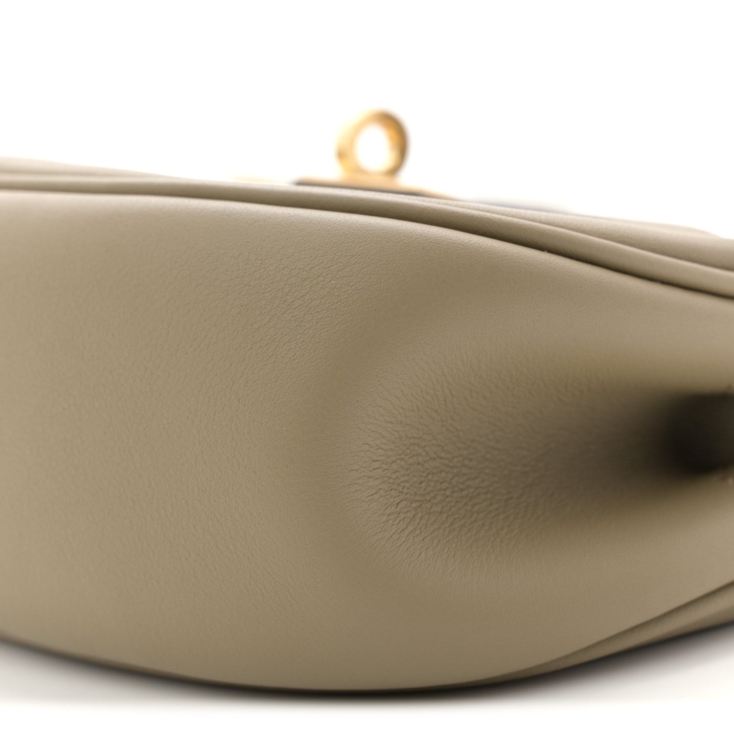 Hermes Swift Kelly Moove Beige Marfa 10 of 11