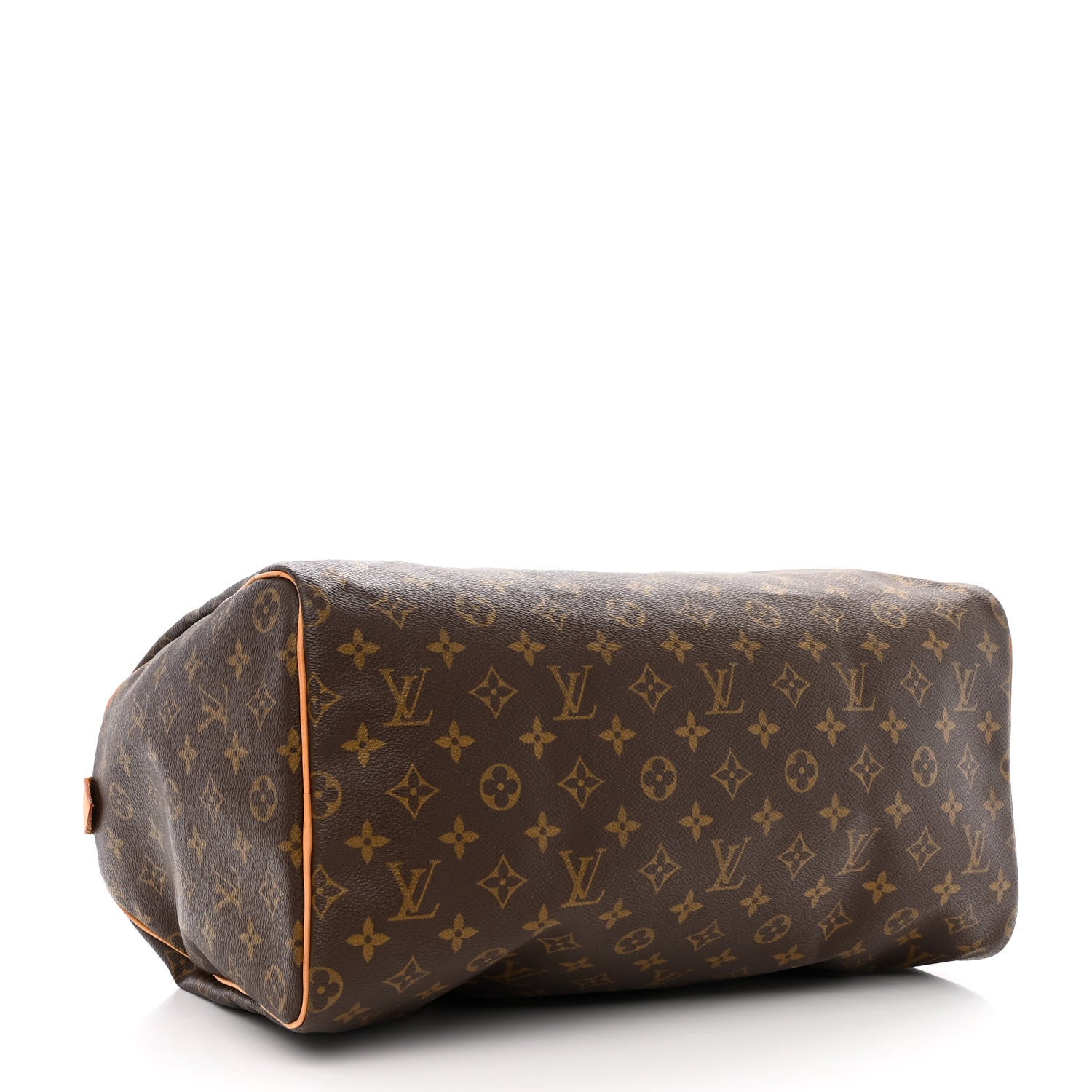 Louis Vuitton Monogram Speedy 40 4 of 11