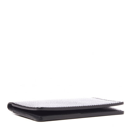 Louis Vuitton Damier Graphite Pocket Organizer 3 of 7