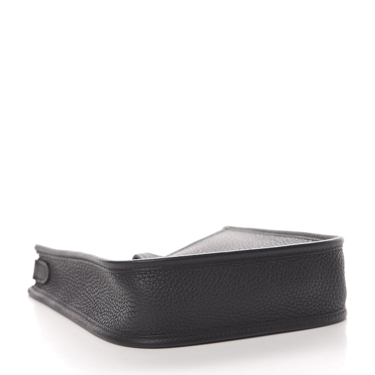 Taurillon Clemence Evelyne TPM Black