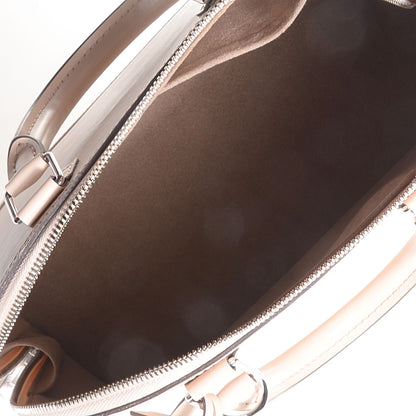 Louis Vuitton Epi Alma PM Dune 6 of 7