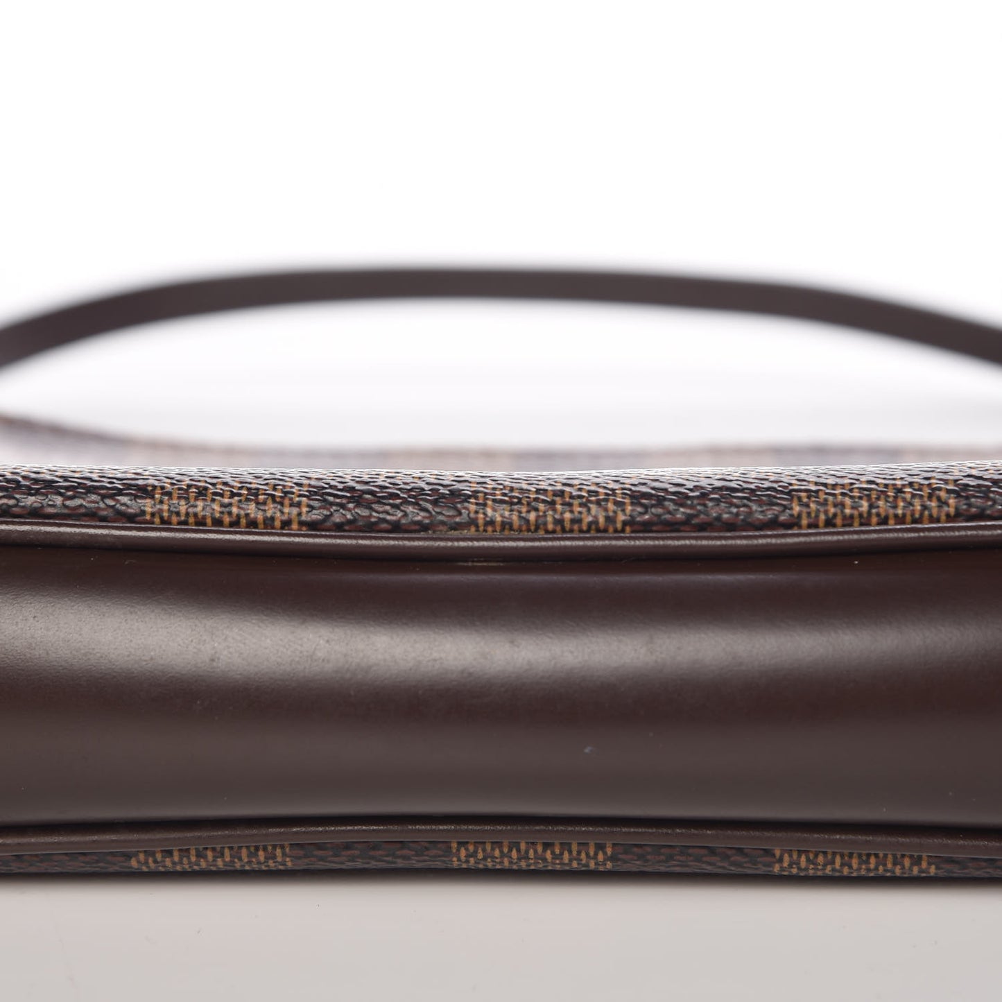Damier Ebene Navona Pochette Accessories