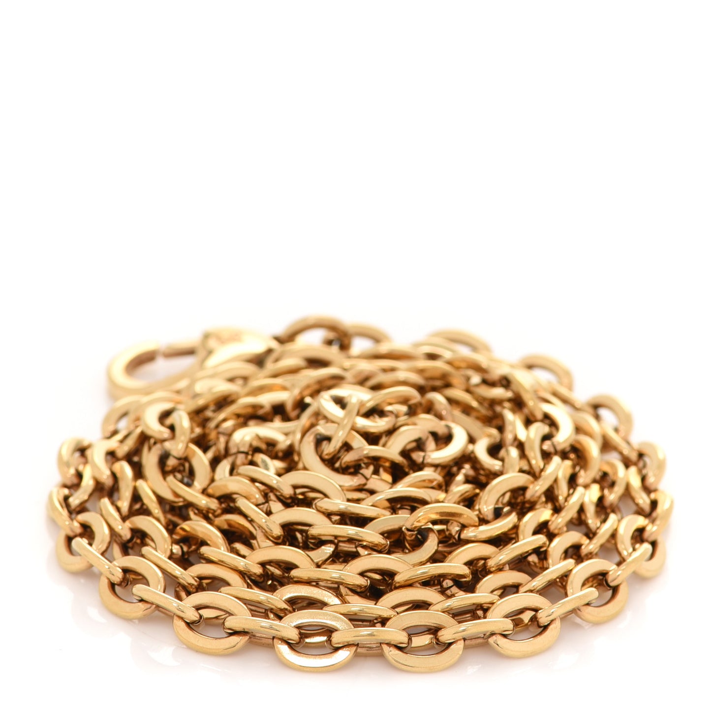 Felicie Chain Long Shoulder Strap