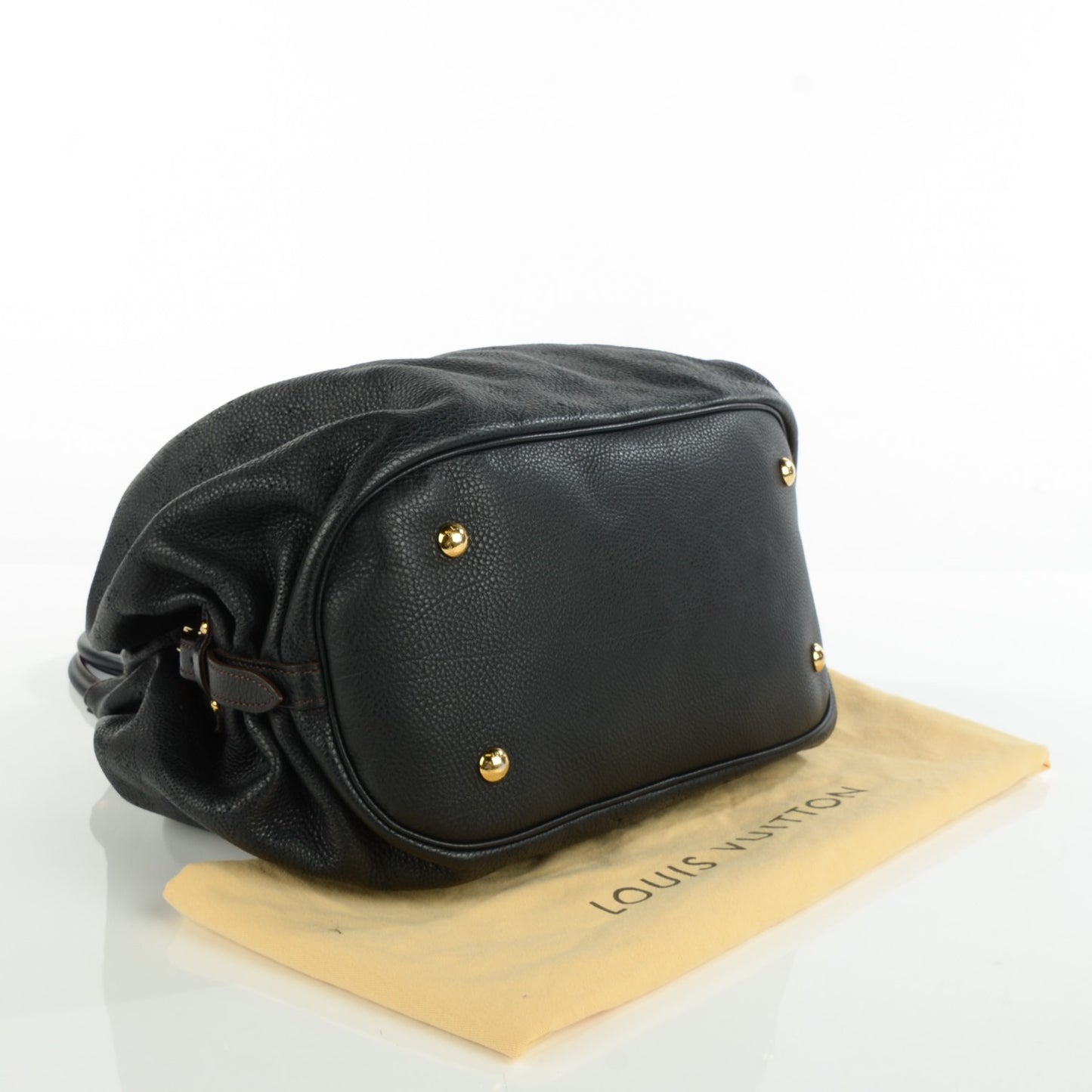 Mahina XL Black