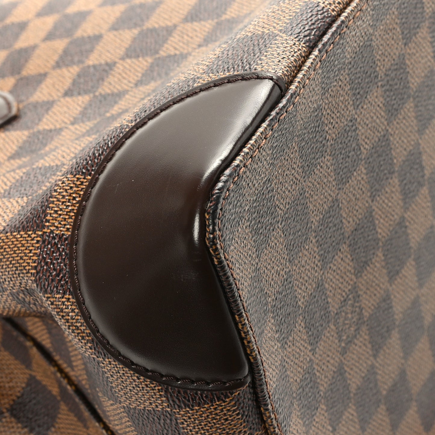 Damier Ebene Hampstead PM