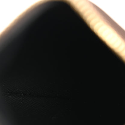 Louis Vuitton Reverse Monogram Giant Trio Pouch 6 of 17