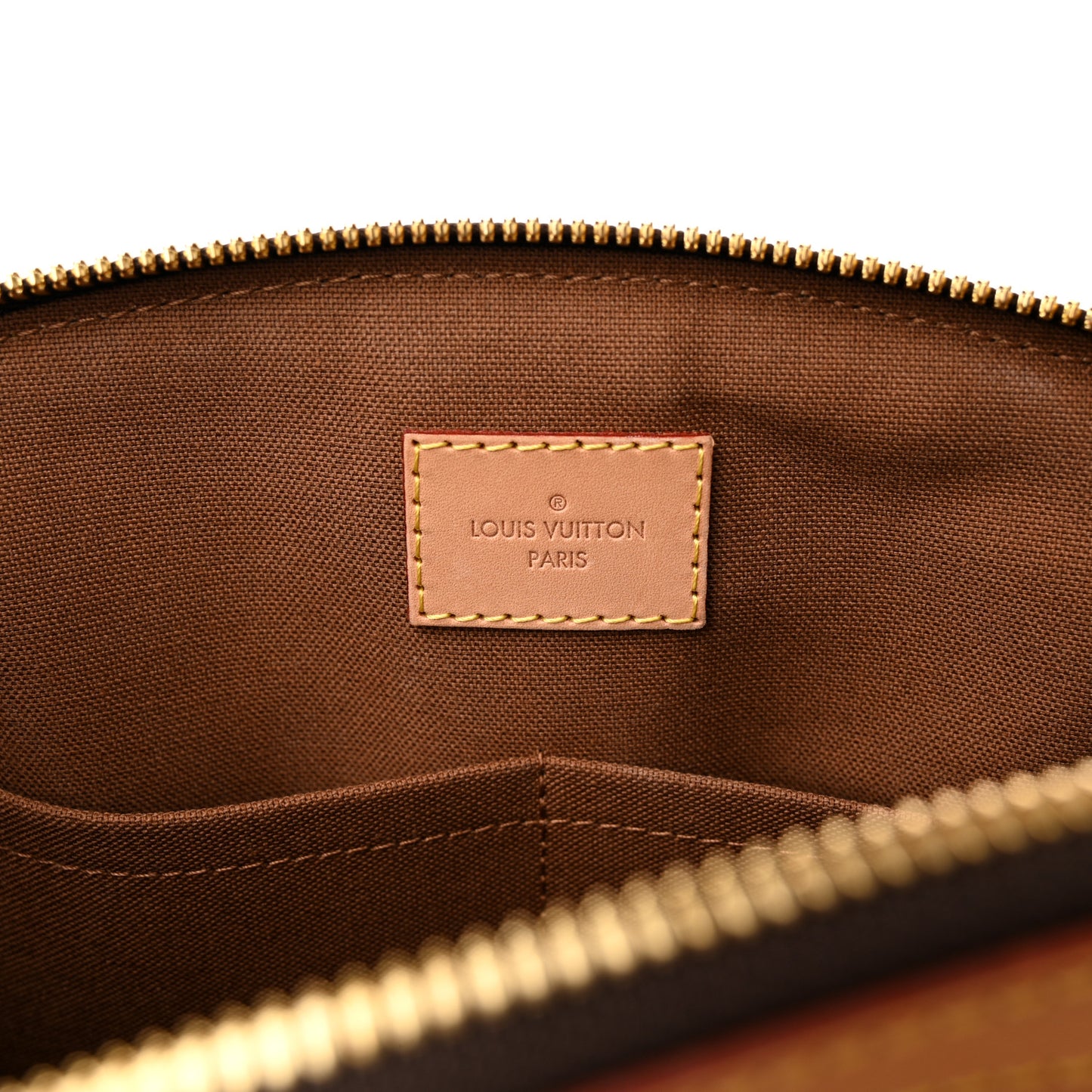 Monogram Tivoli PM