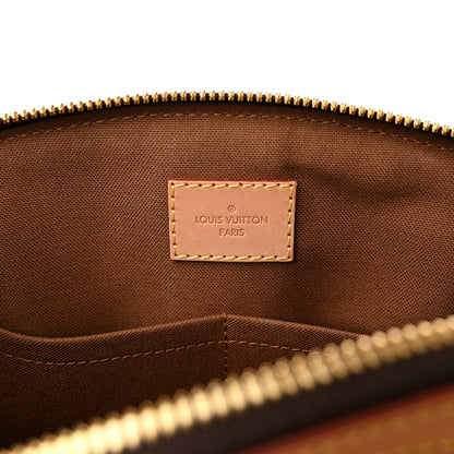 Louis Vuitton Monogram Tivoli PM 6 of 16