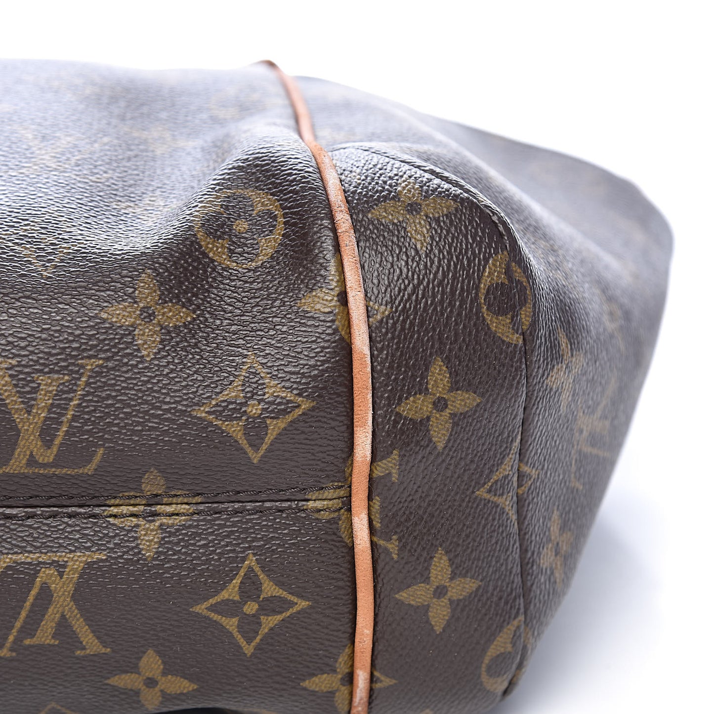 Monogram Totally PM