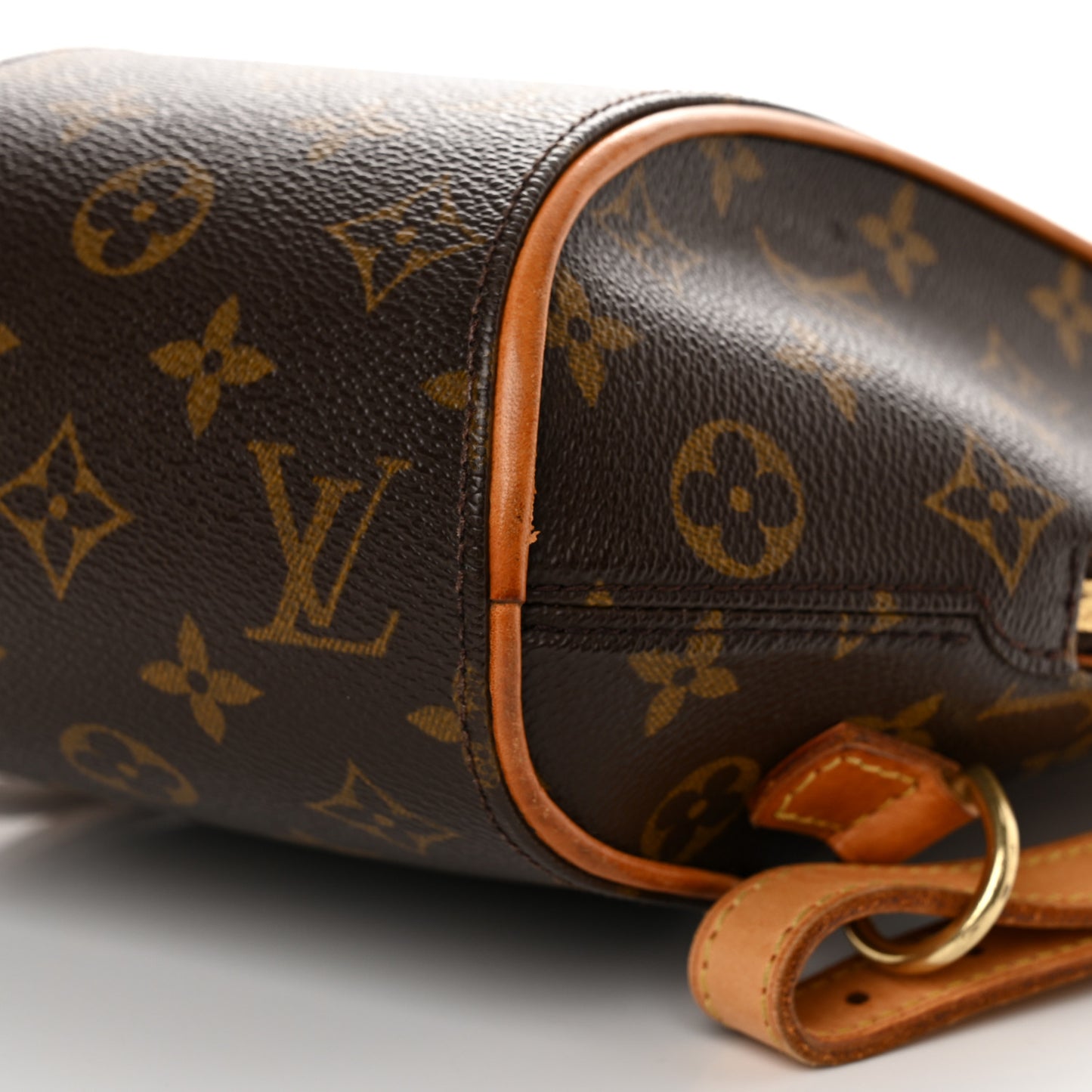 Monogram Ellipse Sac a Dos Backpack