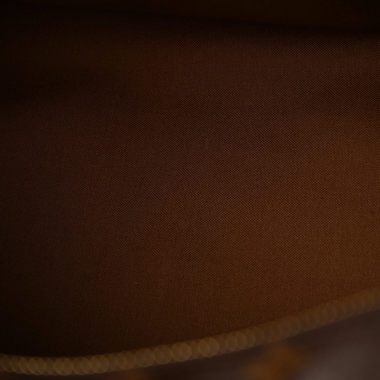 Louis Vuitton Monogram Carryall 4 of 16