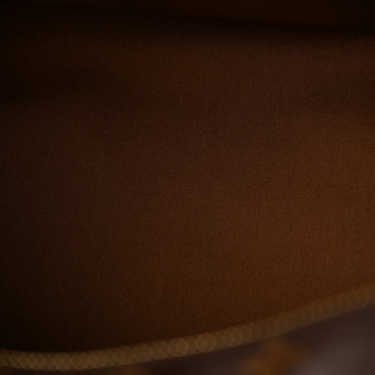 Louis Vuitton Monogram Carryall 4 of 16