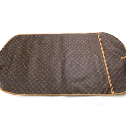 Louis Vuitton Monogram Garment Cover 3 of 6
