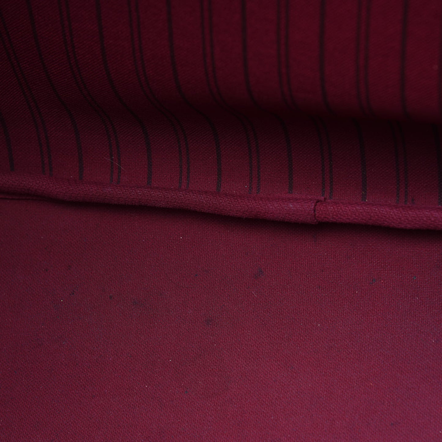 Monogram Neo Neverfull MM Fuchsia