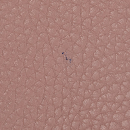 Louis Vuitton Taurillon Volta Magnolia 9 of 14