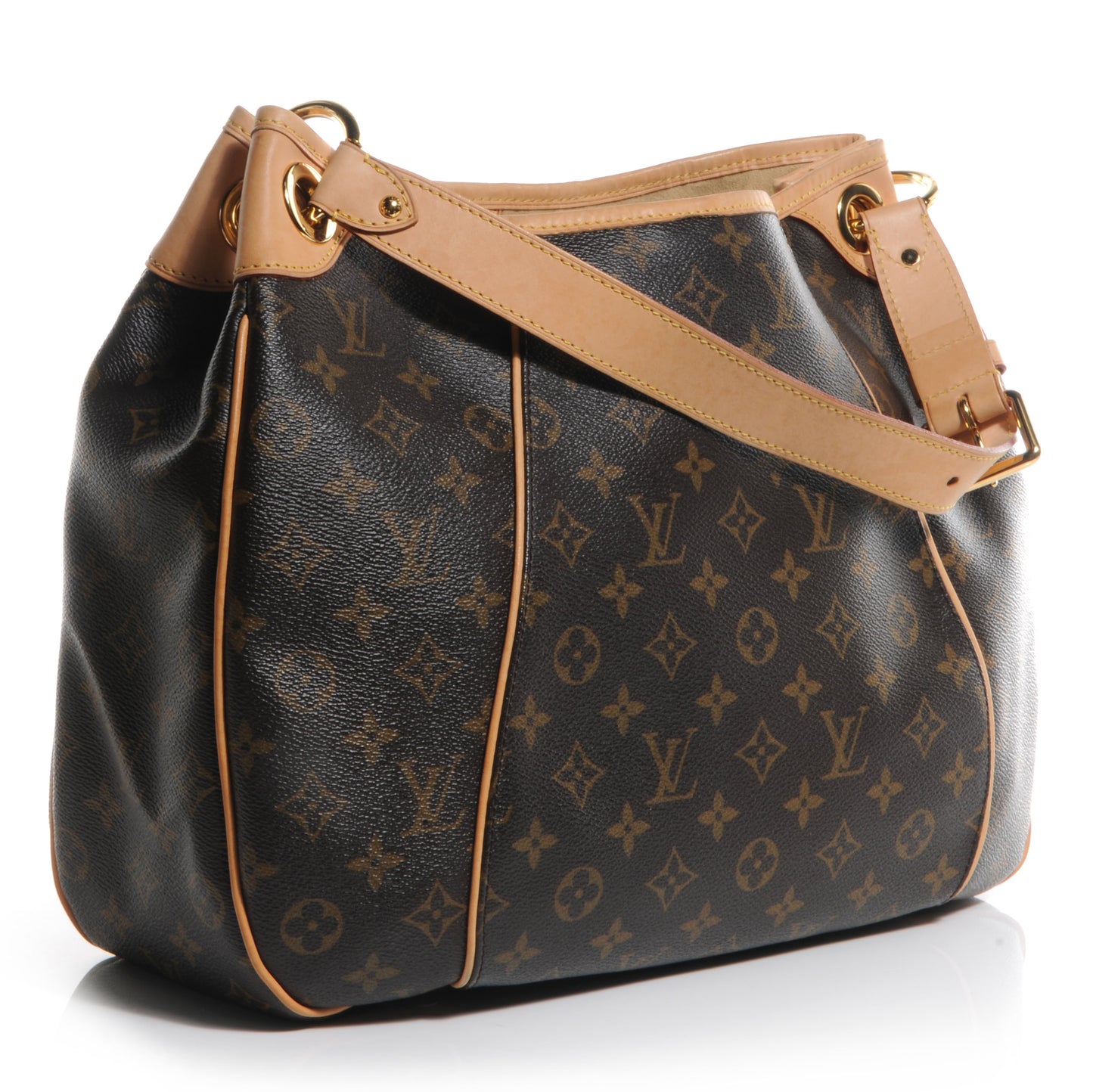 Monogram Galliera PM