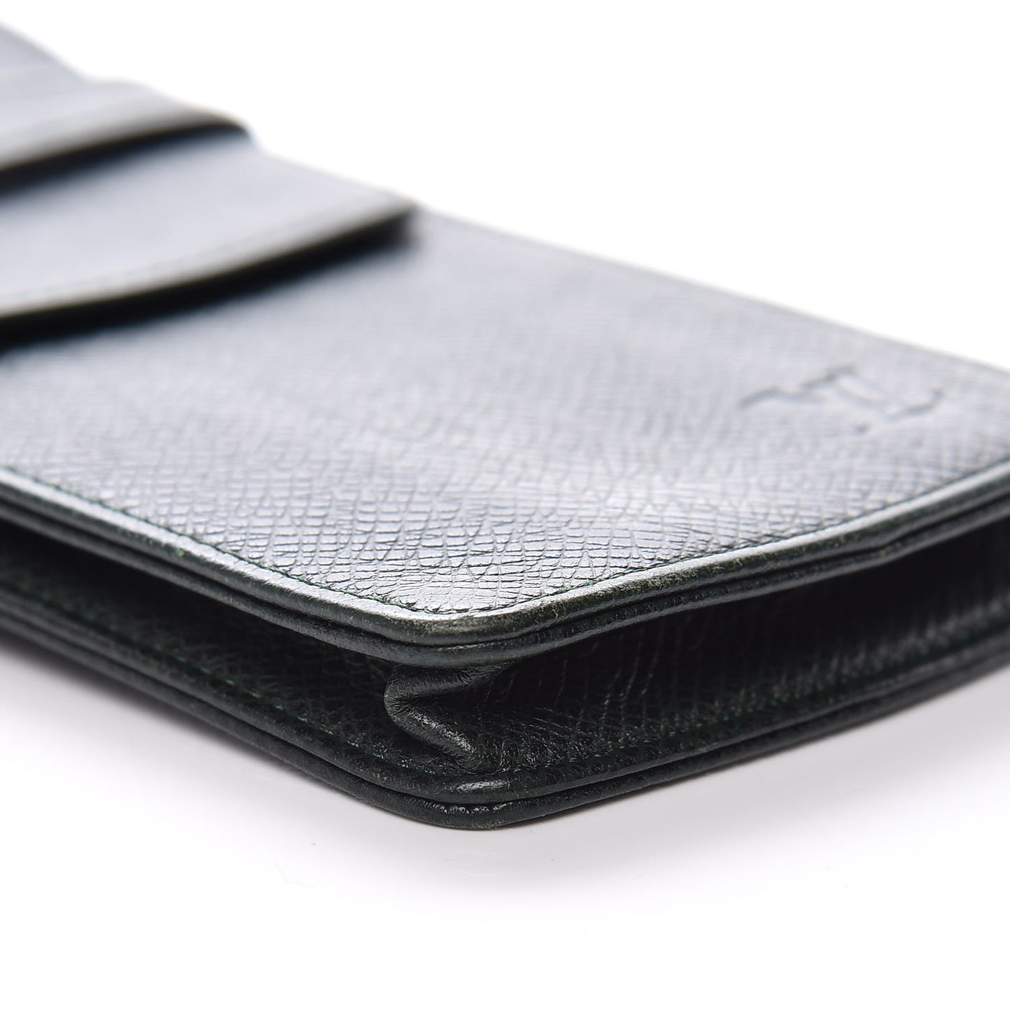 Taiga Etui Case Epicea