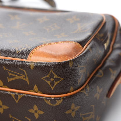 Louis Vuitton Monogram Nil 28 7 of 10
