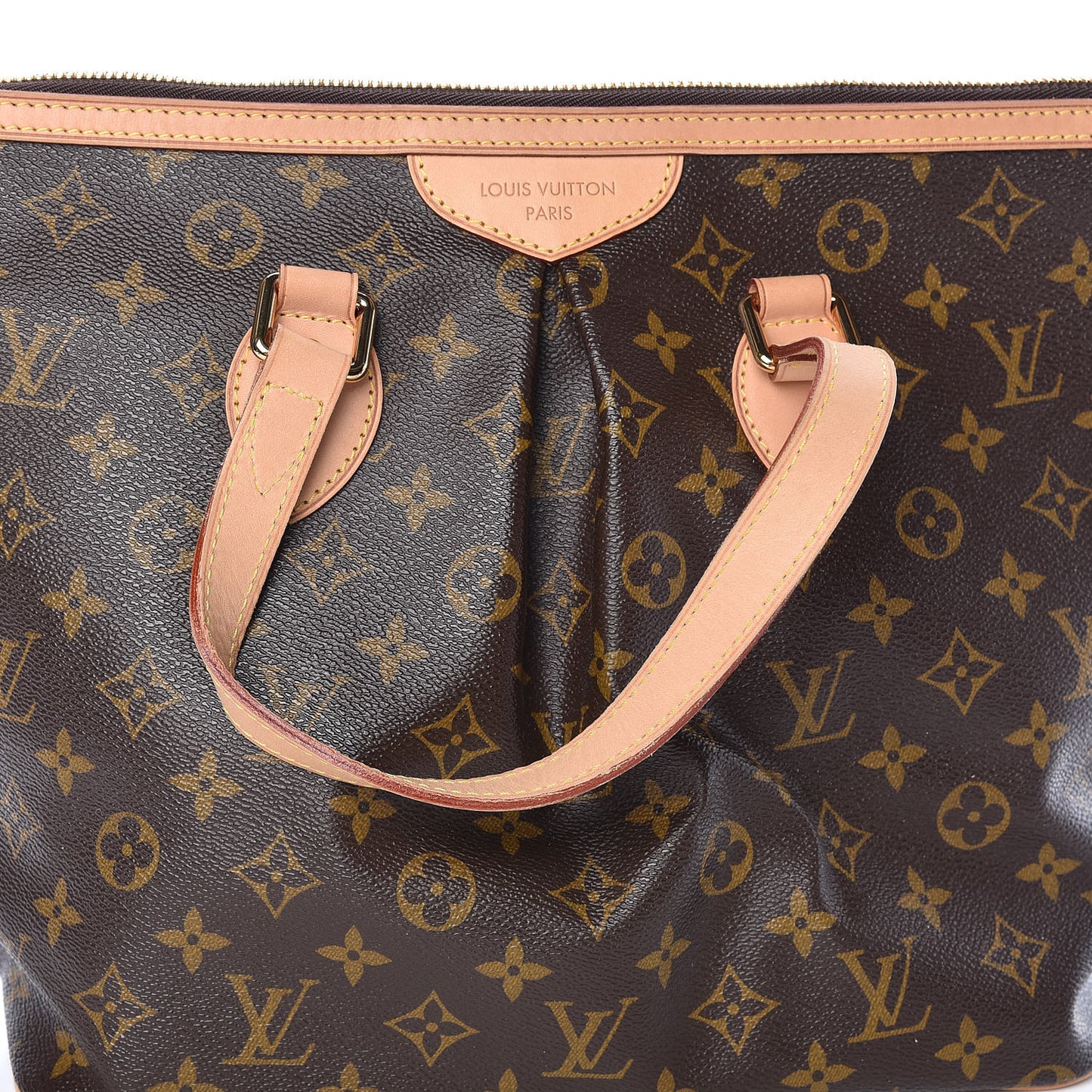 Monogram Palermo PM