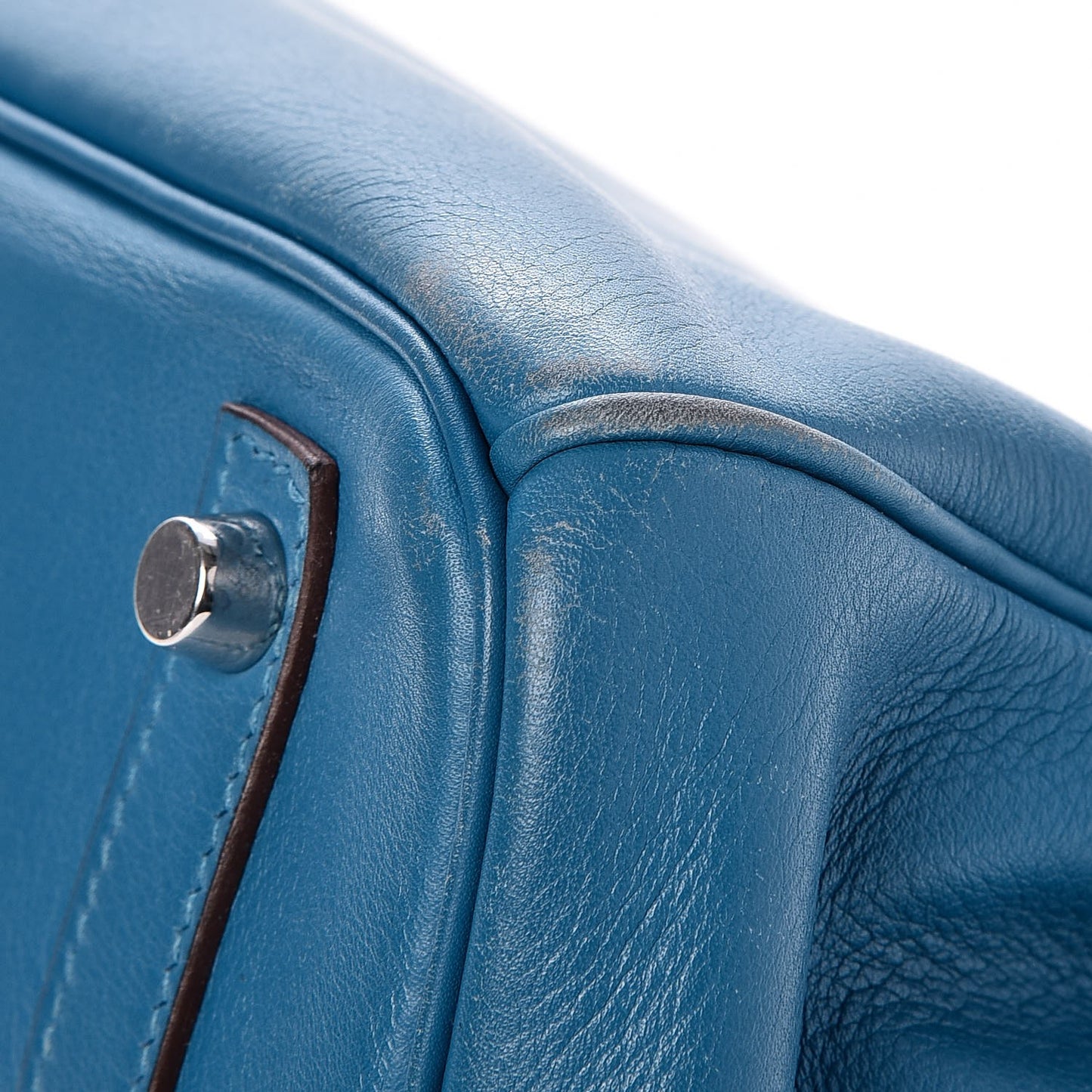 Swift Birkin 30 Mykonos