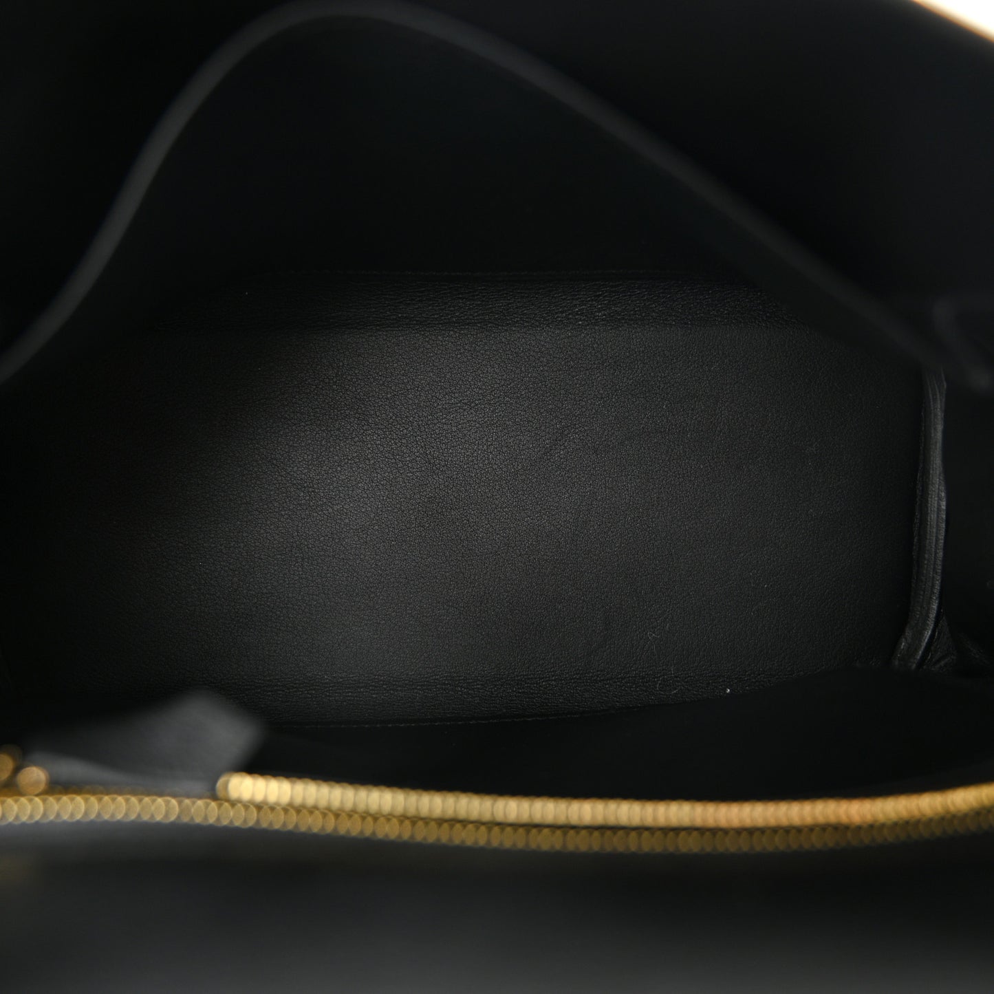 Swift Kelly Retourne 25 Black