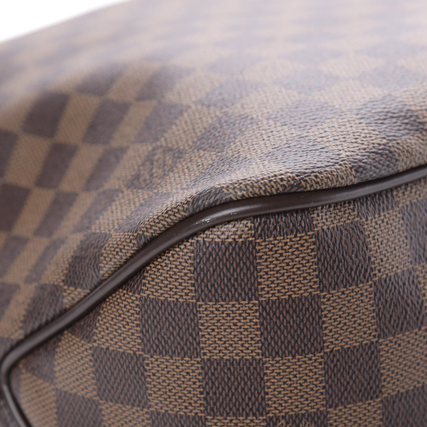 Damier Ebene Delightful MM