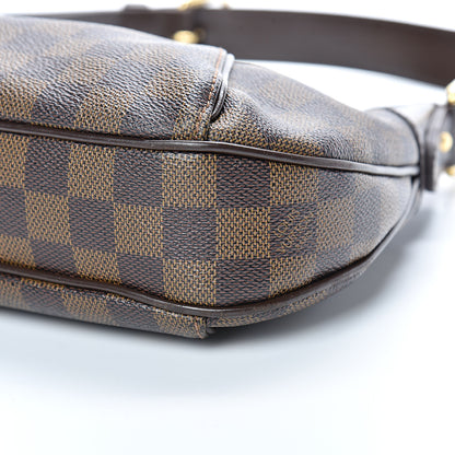 Louis Vuitton Damier Ebene Thames PM 9 of 12