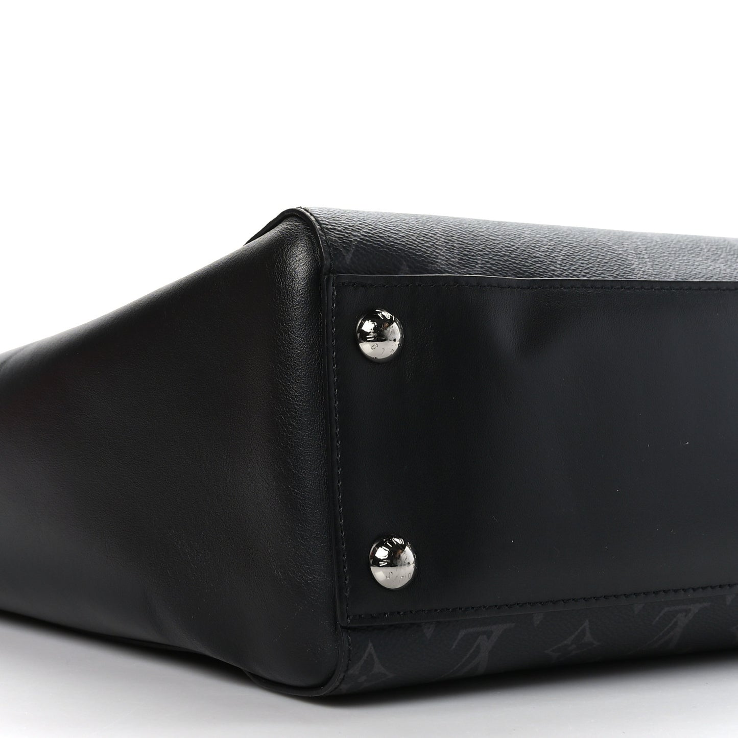 Monogram Eclipse Grand Sac