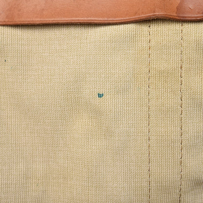 Louis Vuitton Monogram Sirius 55 11 of 33