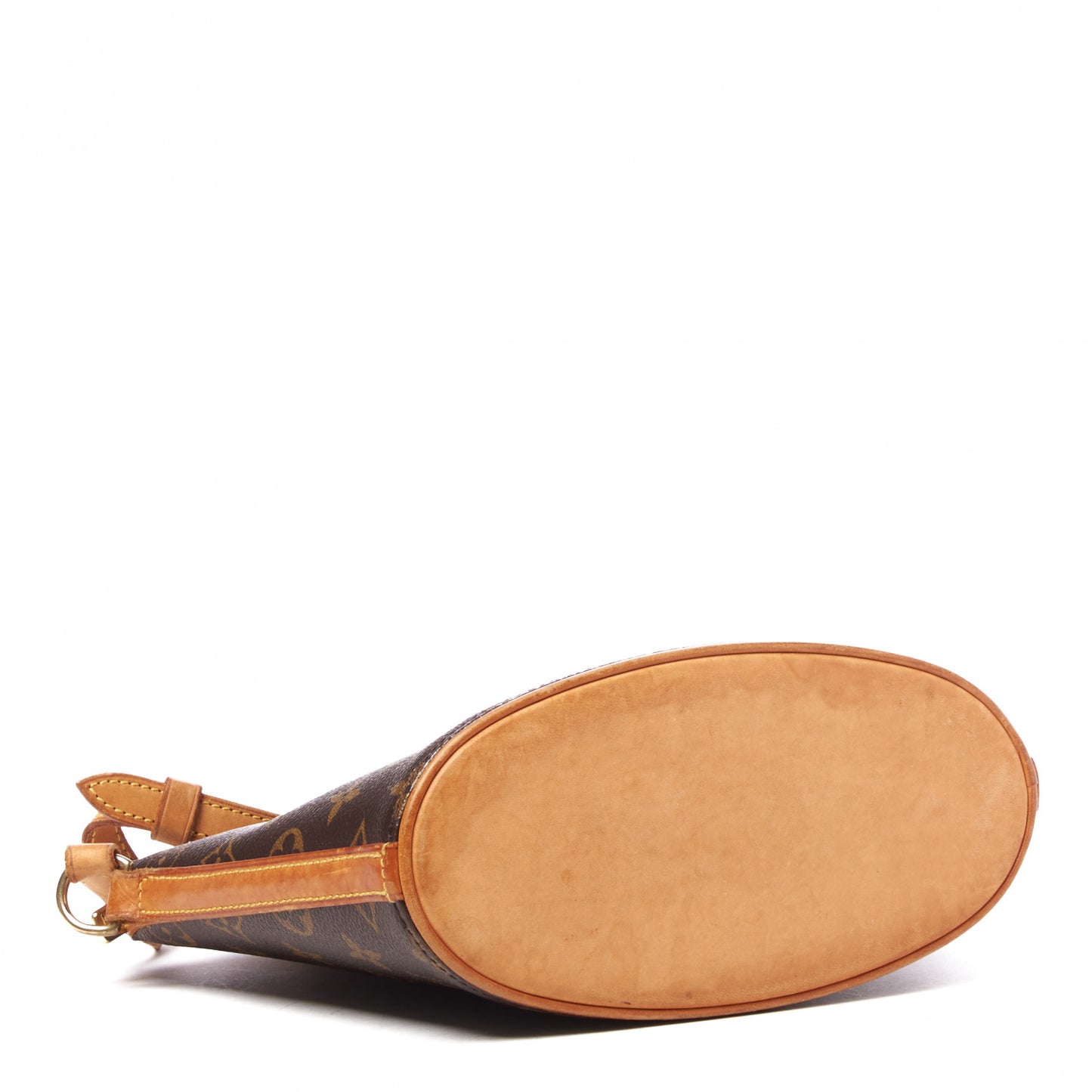 Monogram Drouot