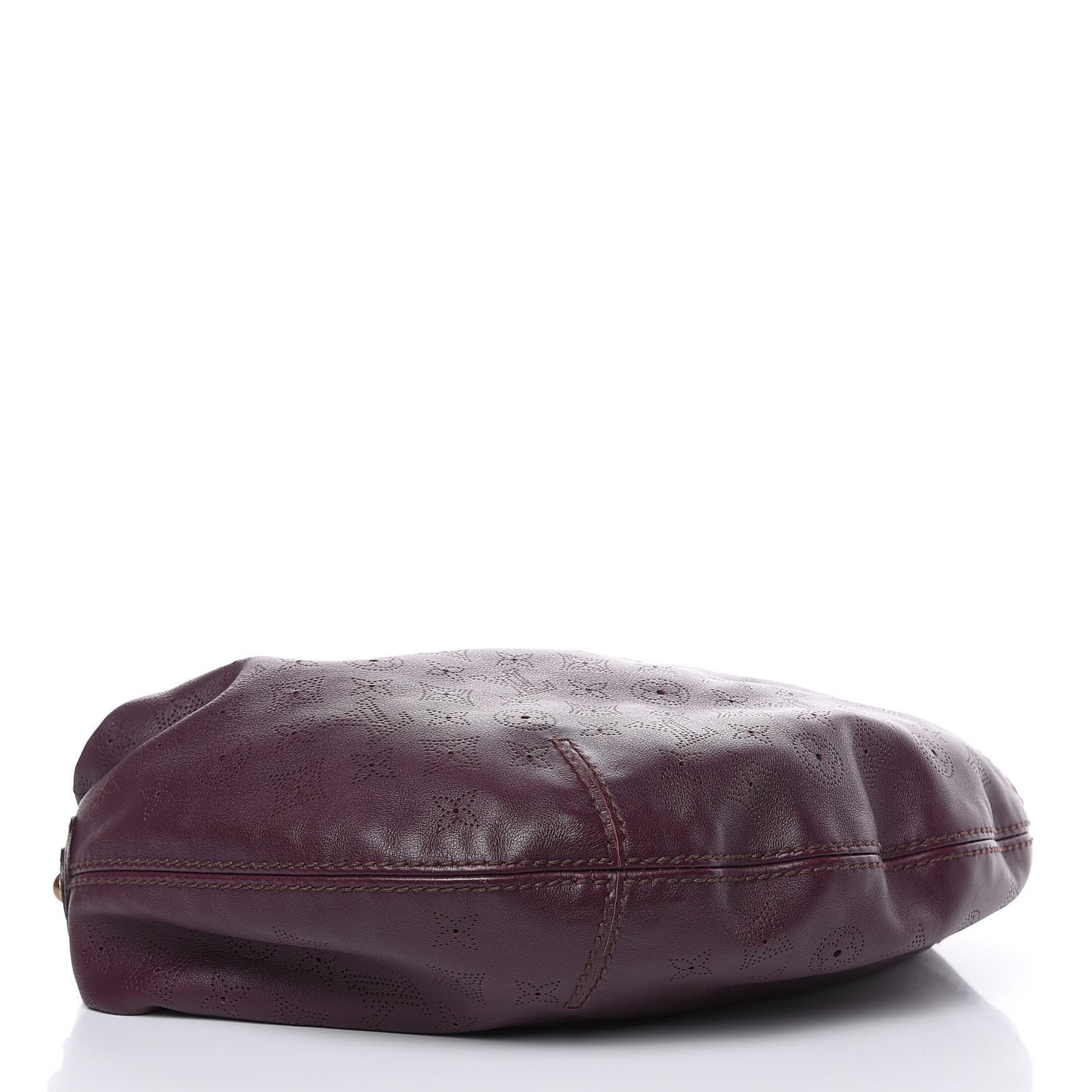 Mahina Onatah GM Aubergine