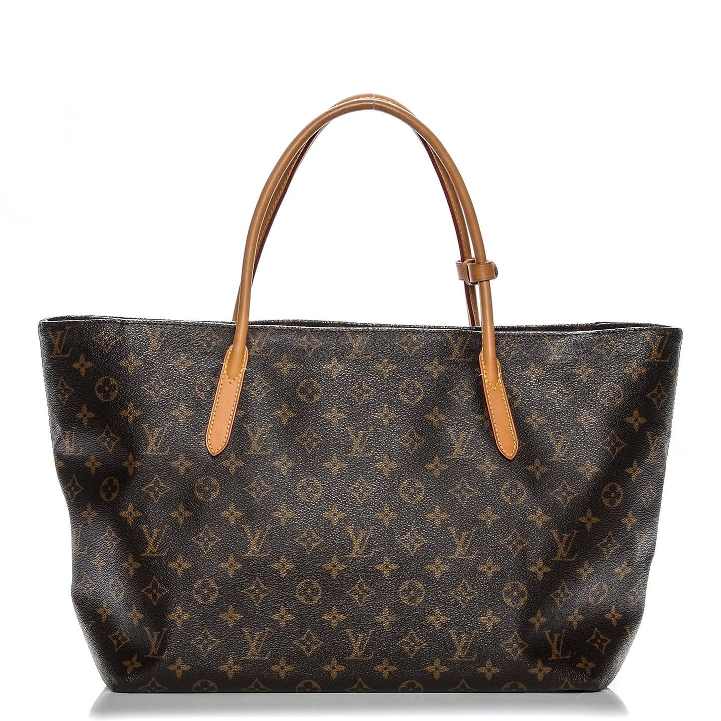 Monogram Raspail MM