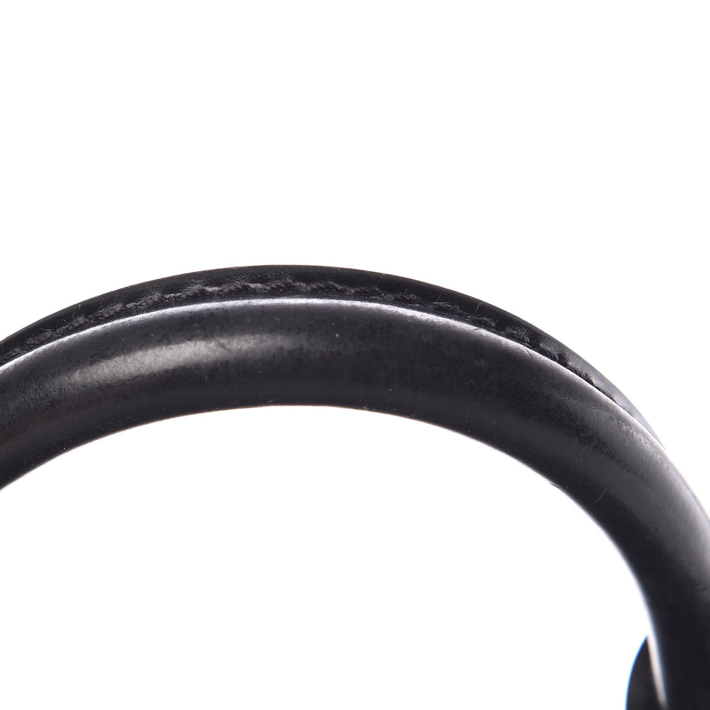 Epi Alma PM Black