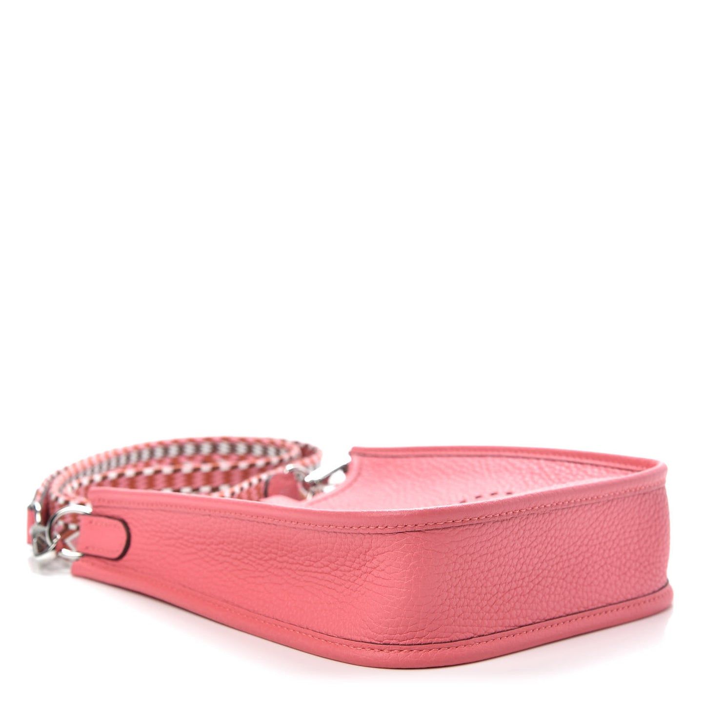 Taurillon Clemence Allegro Evelyne TPM Rose Azalee Rose Confetti