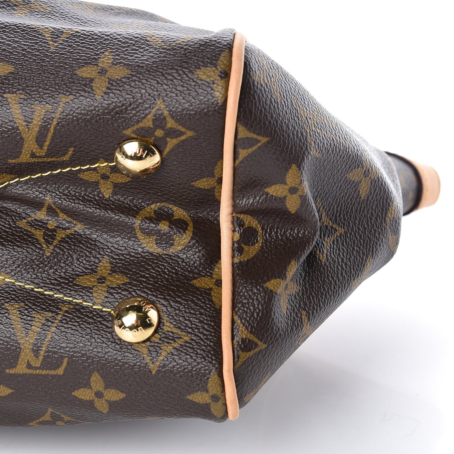 Monogram Tivoli PM