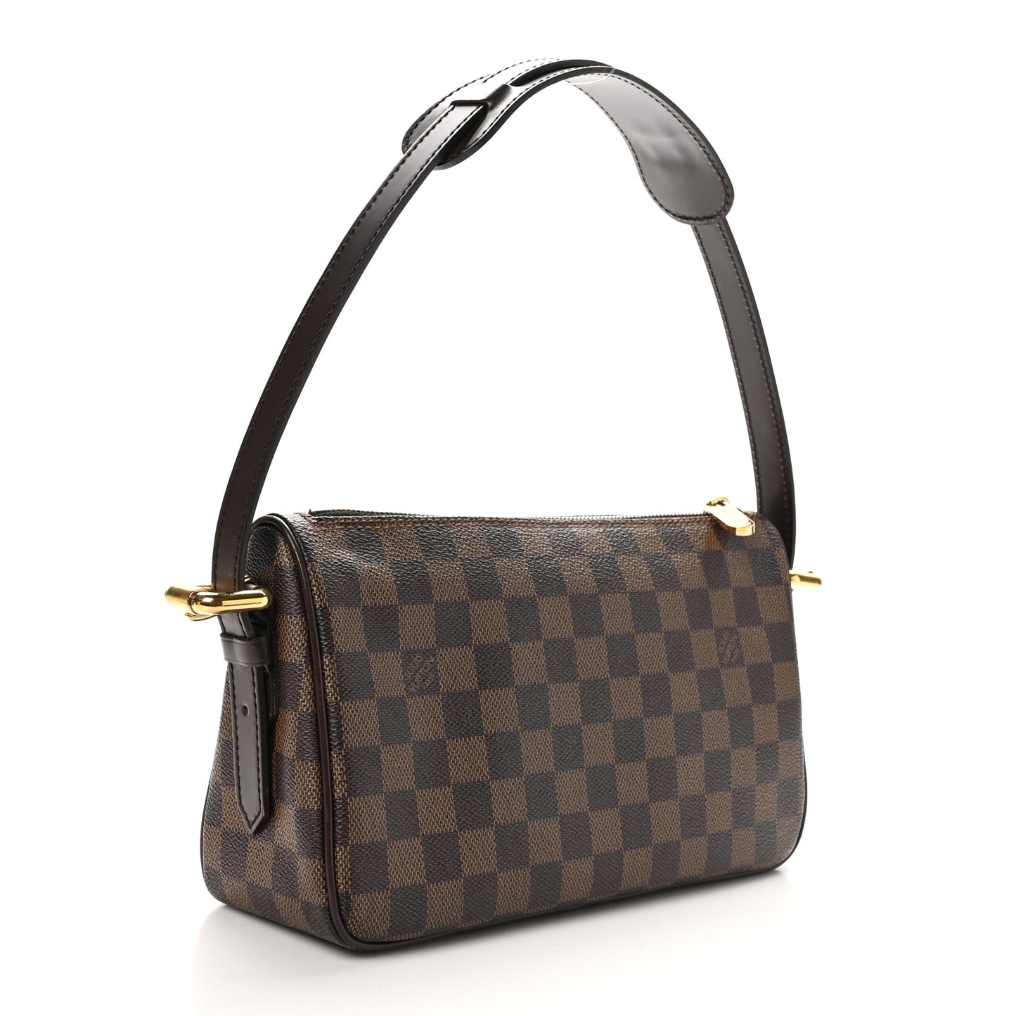 Damier Ebene Ravello GM