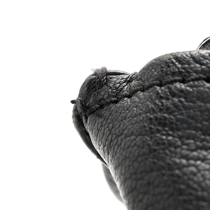 Givenchy Sugar Goatskin Medium Pandora Black 13 of 18