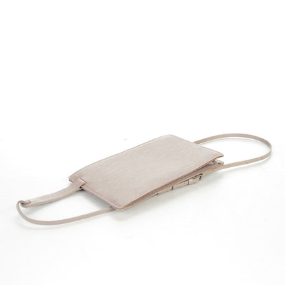 Louis Vuitton Epi Rochelle Waist Bag Lilac 4 of 11