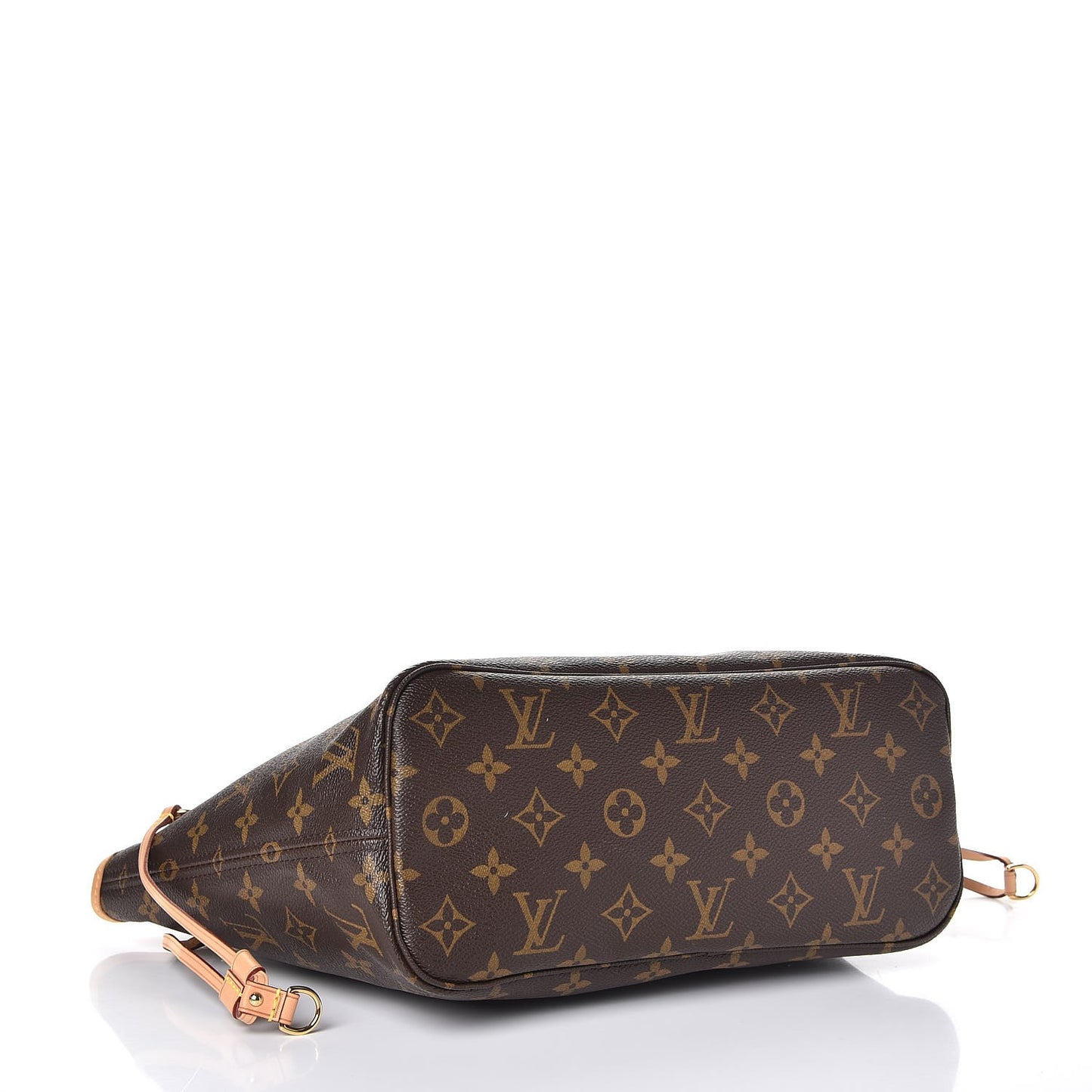 Monogram Neo Neverfull PM