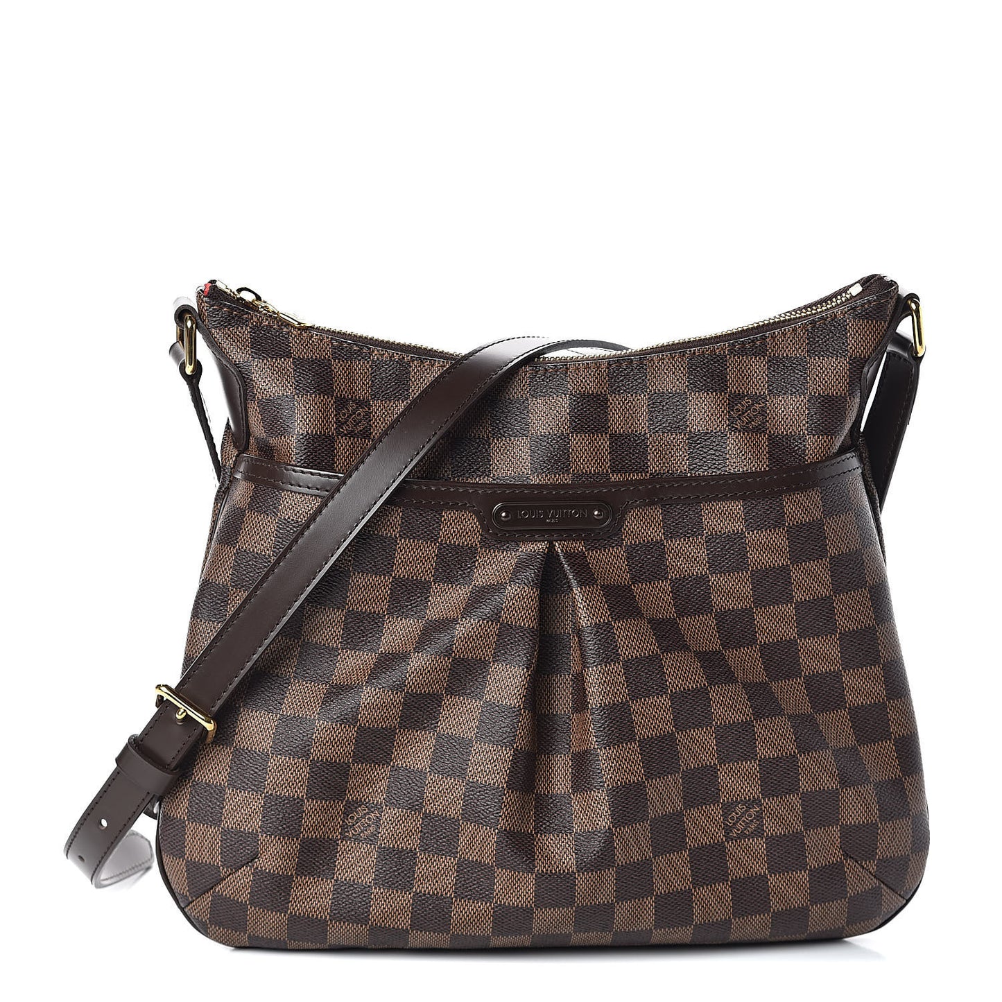 Damier Ebene Bloomsbury PM